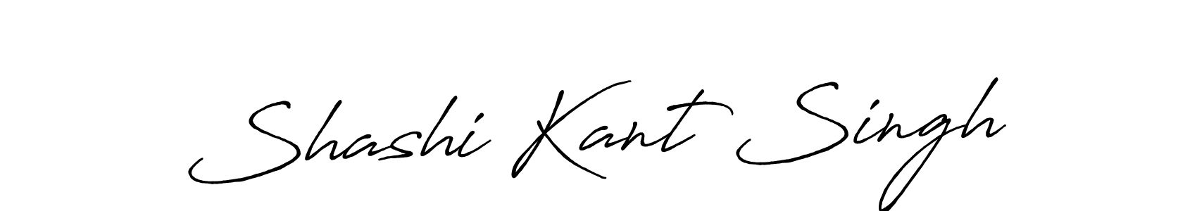 See photos of Shashi Kant Singh official signature by Spectra . Check more albums & portfolios. Read reviews & check more about Antro_Vectra_Bolder font. Shashi Kant Singh signature style 7 images and pictures png