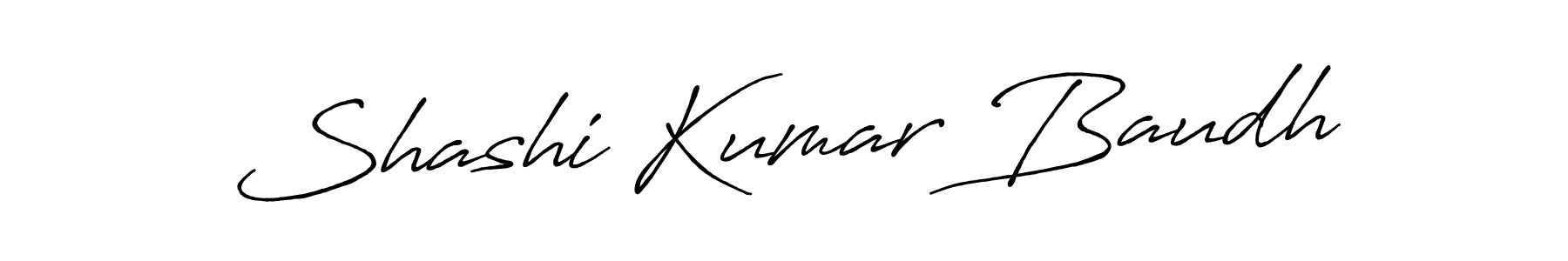 Check out images of Autograph of Shashi Kumar Baudh name. Actor Shashi Kumar Baudh Signature Style. Antro_Vectra_Bolder is a professional sign style online. Shashi Kumar Baudh signature style 7 images and pictures png