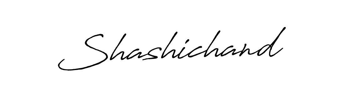 You can use this online signature creator to create a handwritten signature for the name Shashichand. This is the best online autograph maker. Shashichand signature style 7 images and pictures png