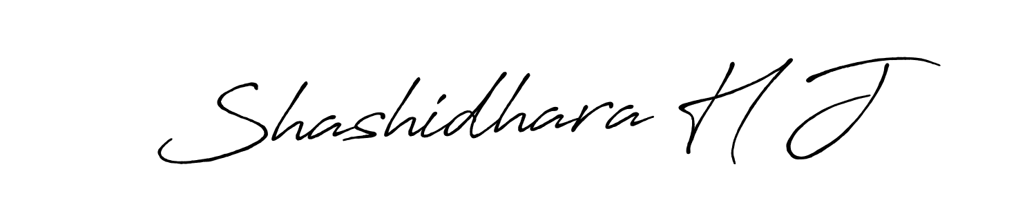 Check out images of Autograph of Shashidhara H J name. Actor Shashidhara H J Signature Style. Antro_Vectra_Bolder is a professional sign style online. Shashidhara H J signature style 7 images and pictures png