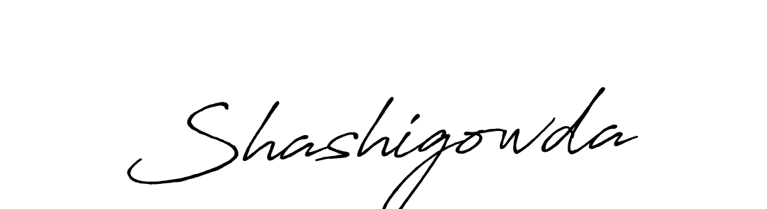 How to Draw Shashigowda signature style? Antro_Vectra_Bolder is a latest design signature styles for name Shashigowda. Shashigowda signature style 7 images and pictures png