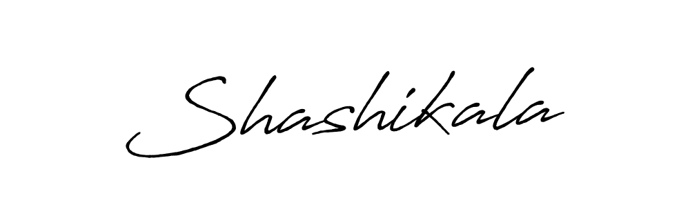 This is the best signature style for the Shashikala name. Also you like these signature font (Antro_Vectra_Bolder). Mix name signature. Shashikala signature style 7 images and pictures png