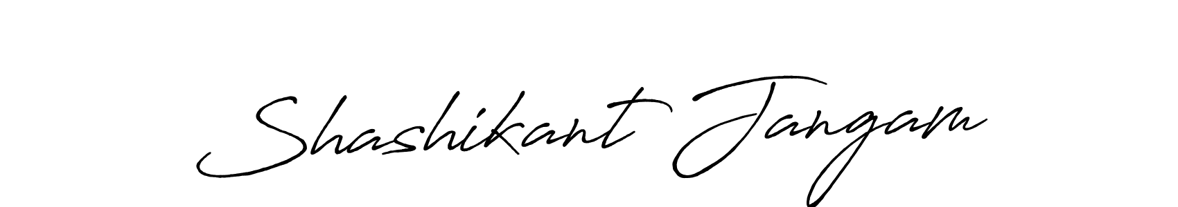 See photos of Shashikant Jangam official signature by Spectra . Check more albums & portfolios. Read reviews & check more about Antro_Vectra_Bolder font. Shashikant Jangam signature style 7 images and pictures png