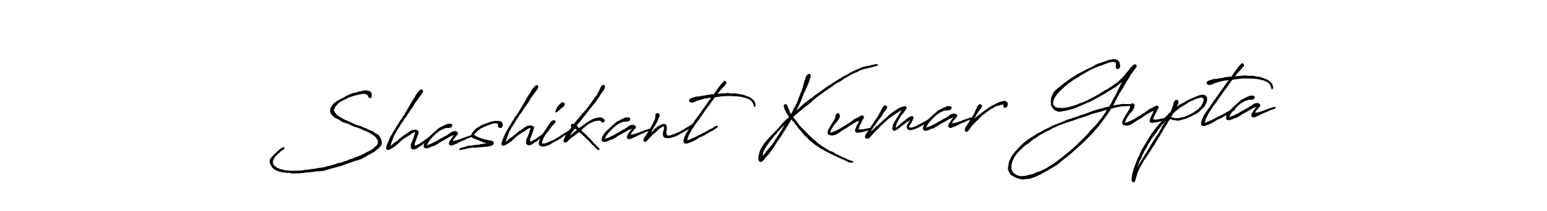 Also You can easily find your signature by using the search form. We will create Shashikant Kumar Gupta name handwritten signature images for you free of cost using Antro_Vectra_Bolder sign style. Shashikant Kumar Gupta signature style 7 images and pictures png