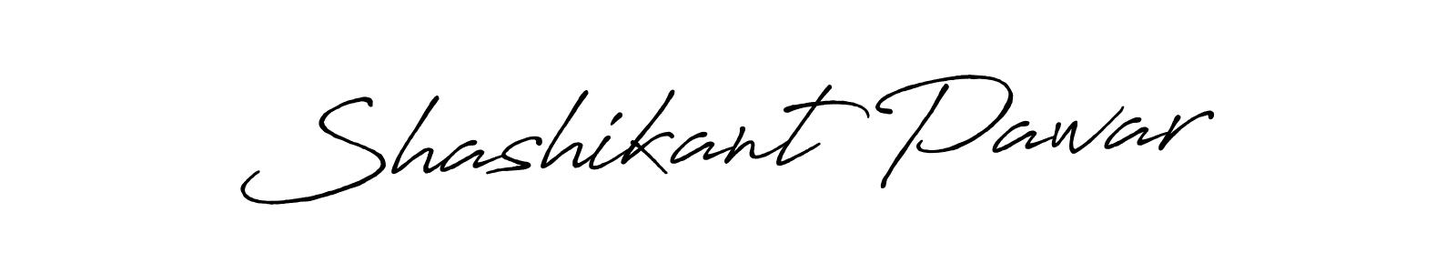 This is the best signature style for the Shashikant Pawar name. Also you like these signature font (Antro_Vectra_Bolder). Mix name signature. Shashikant Pawar signature style 7 images and pictures png
