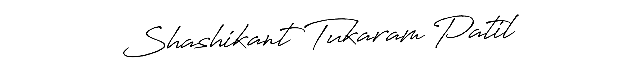 You can use this online signature creator to create a handwritten signature for the name Shashikant Tukaram Patil. This is the best online autograph maker. Shashikant Tukaram Patil signature style 7 images and pictures png