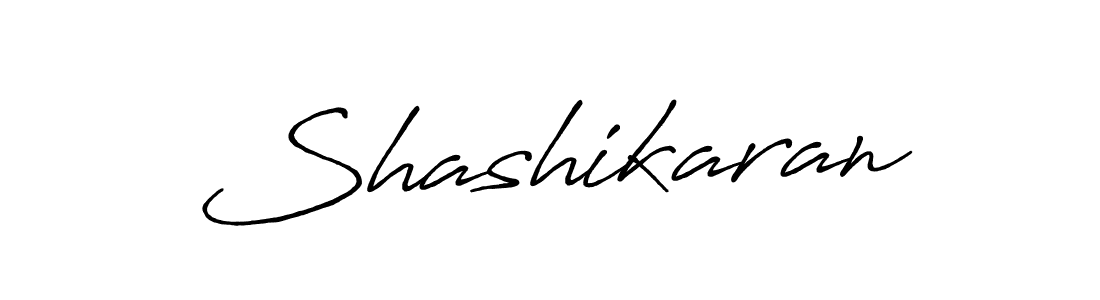 Also You can easily find your signature by using the search form. We will create Shashikaran name handwritten signature images for you free of cost using Antro_Vectra_Bolder sign style. Shashikaran signature style 7 images and pictures png