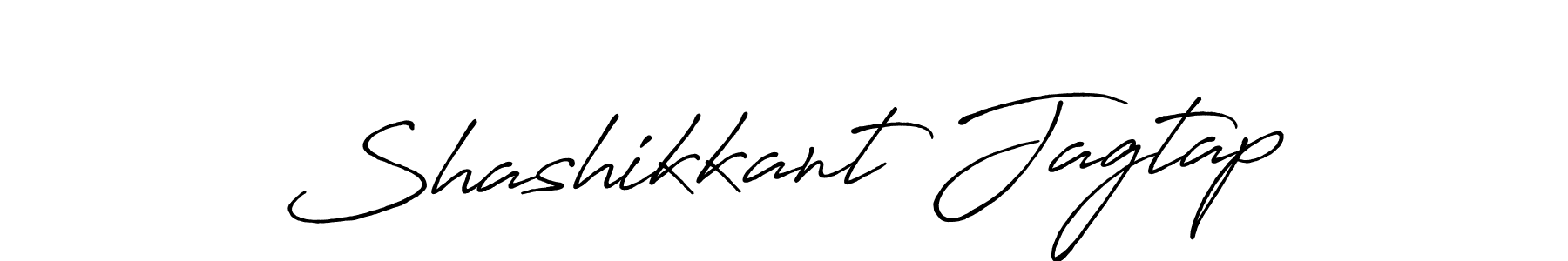 See photos of Shashikkant Jagtap official signature by Spectra . Check more albums & portfolios. Read reviews & check more about Antro_Vectra_Bolder font. Shashikkant Jagtap signature style 7 images and pictures png