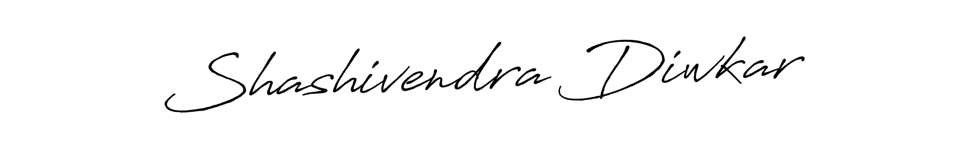 You should practise on your own different ways (Antro_Vectra_Bolder) to write your name (Shashivendra Diwkar) in signature. don't let someone else do it for you. Shashivendra Diwkar signature style 7 images and pictures png