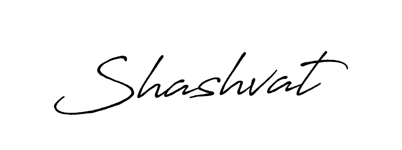 if you are searching for the best signature style for your name Shashvat. so please give up your signature search. here we have designed multiple signature styles  using Antro_Vectra_Bolder. Shashvat signature style 7 images and pictures png