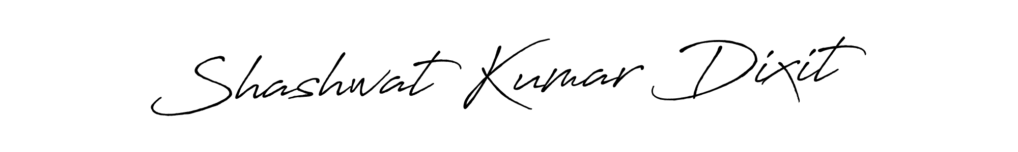 It looks lik you need a new signature style for name Shashwat Kumar Dixit. Design unique handwritten (Antro_Vectra_Bolder) signature with our free signature maker in just a few clicks. Shashwat Kumar Dixit signature style 7 images and pictures png