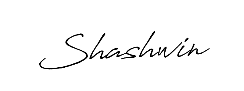 Best and Professional Signature Style for Shashwin. Antro_Vectra_Bolder Best Signature Style Collection. Shashwin signature style 7 images and pictures png