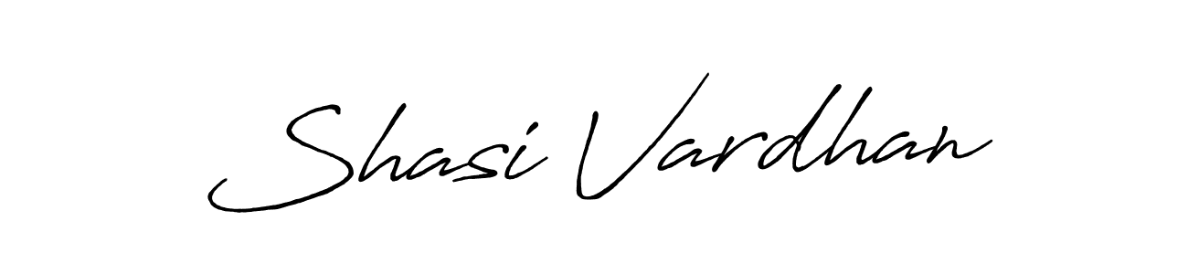 See photos of Shasi Vardhan official signature by Spectra . Check more albums & portfolios. Read reviews & check more about Antro_Vectra_Bolder font. Shasi Vardhan signature style 7 images and pictures png