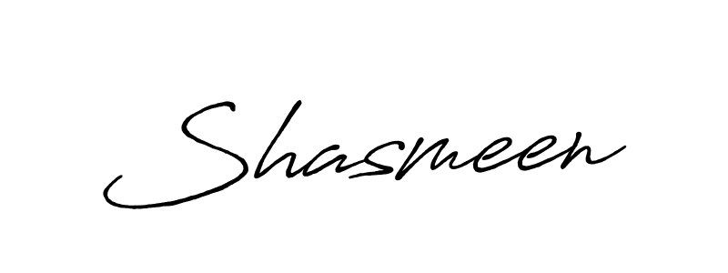 The best way (Antro_Vectra_Bolder) to make a short signature is to pick only two or three words in your name. The name Shasmeen include a total of six letters. For converting this name. Shasmeen signature style 7 images and pictures png