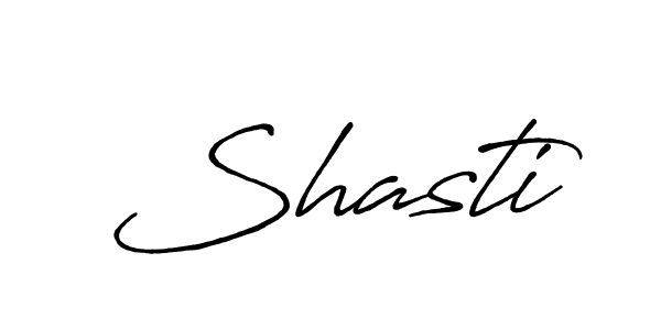 Make a beautiful signature design for name Shasti. Use this online signature maker to create a handwritten signature for free. Shasti signature style 7 images and pictures png