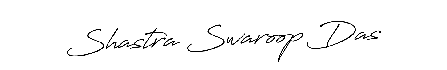 Make a short Shastra Swaroop Das signature style. Manage your documents anywhere anytime using Antro_Vectra_Bolder. Create and add eSignatures, submit forms, share and send files easily. Shastra Swaroop Das signature style 7 images and pictures png