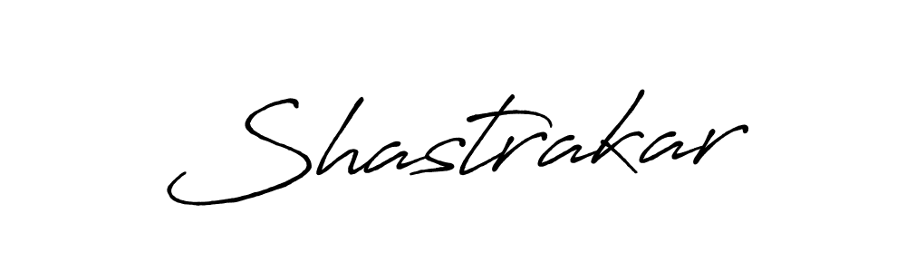 Check out images of Autograph of Shastrakar name. Actor Shastrakar Signature Style. Antro_Vectra_Bolder is a professional sign style online. Shastrakar signature style 7 images and pictures png