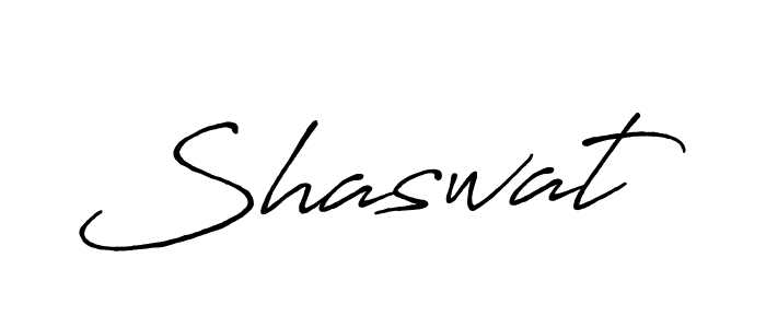 if you are searching for the best signature style for your name Shaswat. so please give up your signature search. here we have designed multiple signature styles  using Antro_Vectra_Bolder. Shaswat signature style 7 images and pictures png