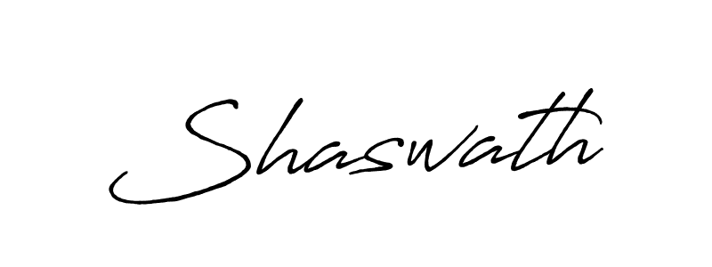 Make a short Shaswath signature style. Manage your documents anywhere anytime using Antro_Vectra_Bolder. Create and add eSignatures, submit forms, share and send files easily. Shaswath signature style 7 images and pictures png