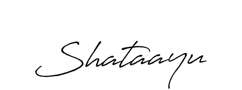 Best and Professional Signature Style for Shataayu. Antro_Vectra_Bolder Best Signature Style Collection. Shataayu signature style 7 images and pictures png