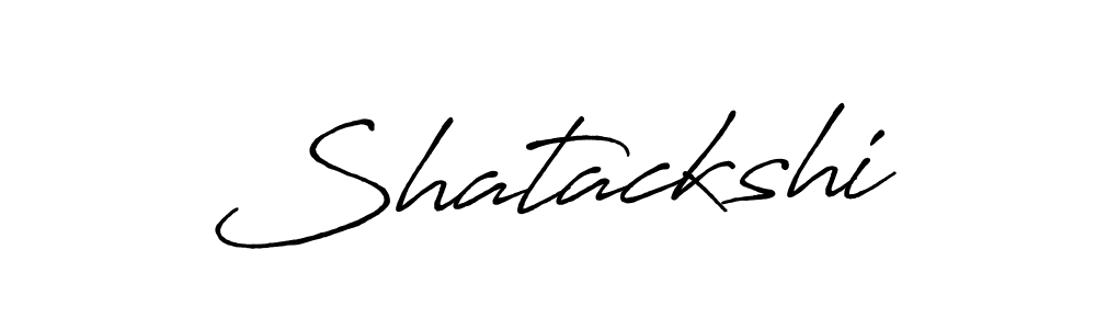 Similarly Antro_Vectra_Bolder is the best handwritten signature design. Signature creator online .You can use it as an online autograph creator for name Shatackshi. Shatackshi signature style 7 images and pictures png