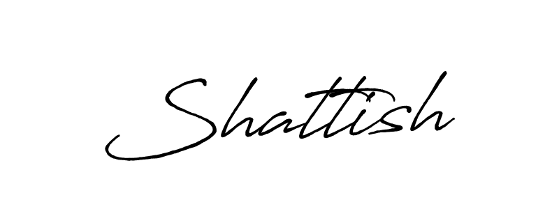 See photos of Shattish official signature by Spectra . Check more albums & portfolios. Read reviews & check more about Antro_Vectra_Bolder font. Shattish signature style 7 images and pictures png