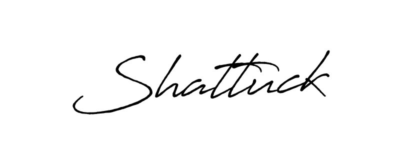 Check out images of Autograph of Shattuck name. Actor Shattuck Signature Style. Antro_Vectra_Bolder is a professional sign style online. Shattuck signature style 7 images and pictures png