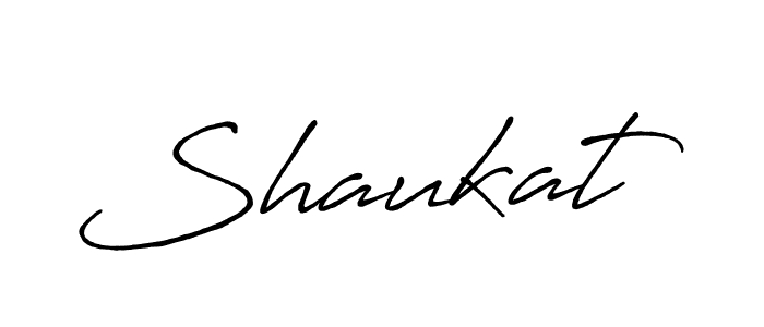 Here are the top 10 professional signature styles for the name Shaukat. These are the best autograph styles you can use for your name. Shaukat signature style 7 images and pictures png