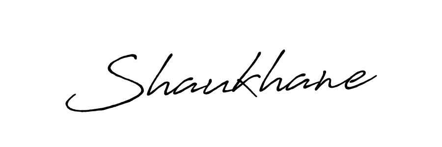 Check out images of Autograph of Shaukhane name. Actor Shaukhane Signature Style. Antro_Vectra_Bolder is a professional sign style online. Shaukhane signature style 7 images and pictures png