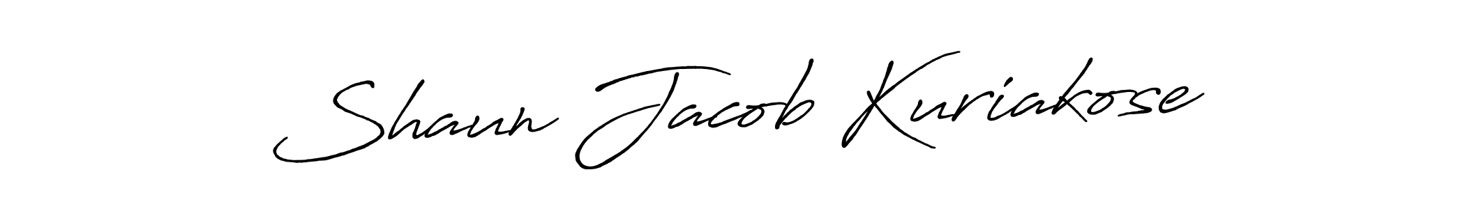 How to Draw Shaun Jacob Kuriakose signature style? Antro_Vectra_Bolder is a latest design signature styles for name Shaun Jacob Kuriakose. Shaun Jacob Kuriakose signature style 7 images and pictures png
