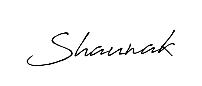 Check out images of Autograph of Shaunak name. Actor Shaunak Signature Style. Antro_Vectra_Bolder is a professional sign style online. Shaunak signature style 7 images and pictures png