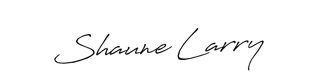 You can use this online signature creator to create a handwritten signature for the name Shaune Larry . This is the best online autograph maker. Shaune Larry  signature style 7 images and pictures png