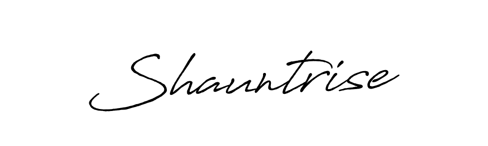 You can use this online signature creator to create a handwritten signature for the name Shauntrise. This is the best online autograph maker. Shauntrise signature style 7 images and pictures png
