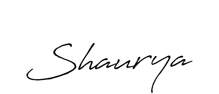 Here are the top 10 professional signature styles for the name Shaurya. These are the best autograph styles you can use for your name. Shaurya signature style 7 images and pictures png