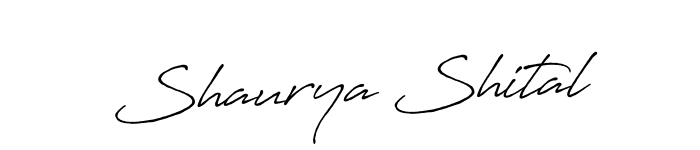 See photos of Shaurya Shital official signature by Spectra . Check more albums & portfolios. Read reviews & check more about Antro_Vectra_Bolder font. Shaurya Shital signature style 7 images and pictures png