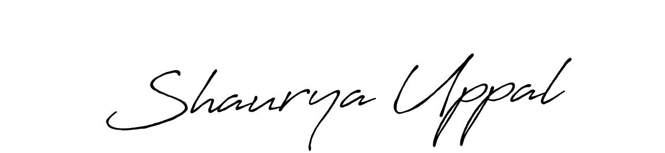 Check out images of Autograph of Shaurya Uppal name. Actor Shaurya Uppal Signature Style. Antro_Vectra_Bolder is a professional sign style online. Shaurya Uppal signature style 7 images and pictures png