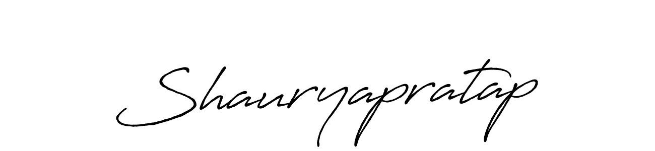 Once you've used our free online signature maker to create your best signature Antro_Vectra_Bolder style, it's time to enjoy all of the benefits that Shauryapratap name signing documents. Shauryapratap signature style 7 images and pictures png