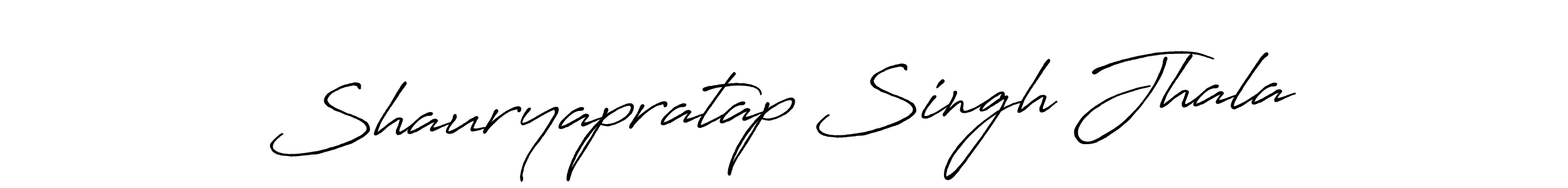 Also You can easily find your signature by using the search form. We will create Shauryapratap Singh Jhala name handwritten signature images for you free of cost using Antro_Vectra_Bolder sign style. Shauryapratap Singh Jhala signature style 7 images and pictures png