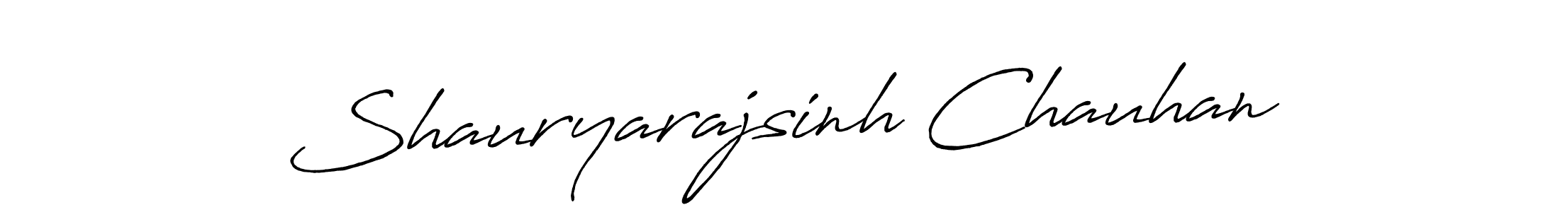 See photos of Shauryarajsinh Chauhan official signature by Spectra . Check more albums & portfolios. Read reviews & check more about Antro_Vectra_Bolder font. Shauryarajsinh Chauhan signature style 7 images and pictures png