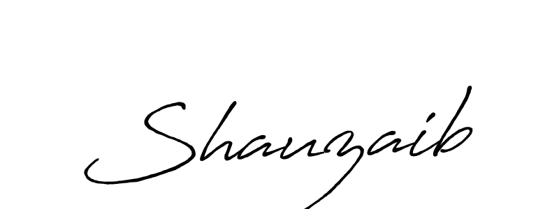 You can use this online signature creator to create a handwritten signature for the name Shauzaib. This is the best online autograph maker. Shauzaib signature style 7 images and pictures png