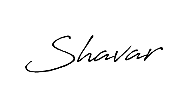 Here are the top 10 professional signature styles for the name Shavar. These are the best autograph styles you can use for your name. Shavar signature style 7 images and pictures png