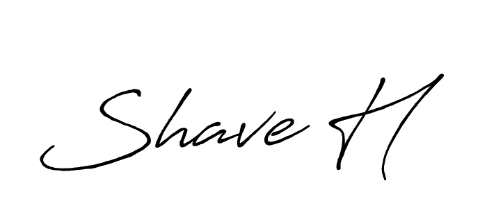Check out images of Autograph of Shave H name. Actor Shave H Signature Style. Antro_Vectra_Bolder is a professional sign style online. Shave H signature style 7 images and pictures png