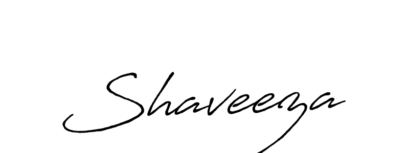 Check out images of Autograph of Shaveeza name. Actor Shaveeza Signature Style. Antro_Vectra_Bolder is a professional sign style online. Shaveeza signature style 7 images and pictures png