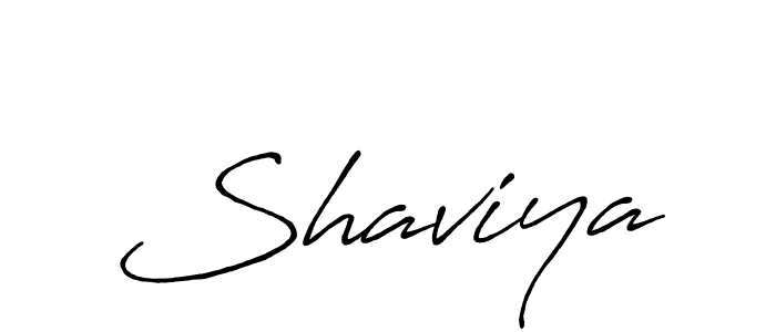 Make a short Shaviya signature style. Manage your documents anywhere anytime using Antro_Vectra_Bolder. Create and add eSignatures, submit forms, share and send files easily. Shaviya signature style 7 images and pictures png