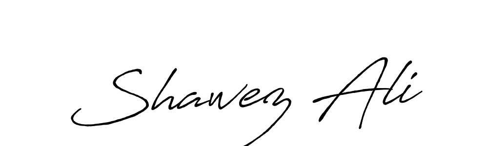 See photos of Shawez Ali official signature by Spectra . Check more albums & portfolios. Read reviews & check more about Antro_Vectra_Bolder font. Shawez Ali signature style 7 images and pictures png