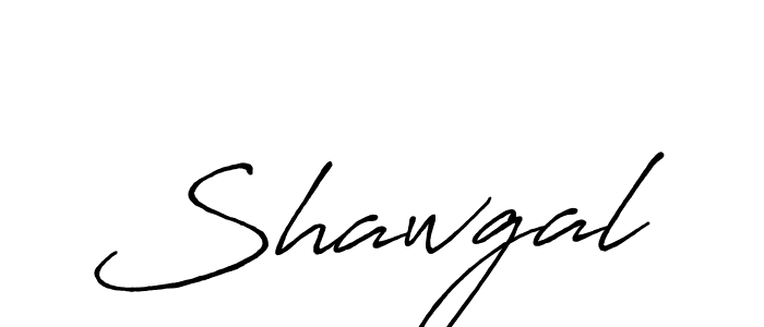 if you are searching for the best signature style for your name Shawgal. so please give up your signature search. here we have designed multiple signature styles  using Antro_Vectra_Bolder. Shawgal signature style 7 images and pictures png