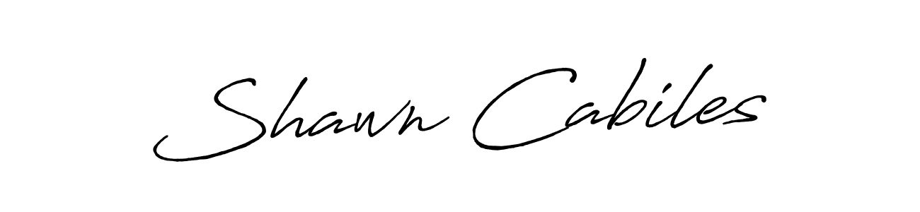 See photos of Shawn Cabiles official signature by Spectra . Check more albums & portfolios. Read reviews & check more about Antro_Vectra_Bolder font. Shawn Cabiles signature style 7 images and pictures png