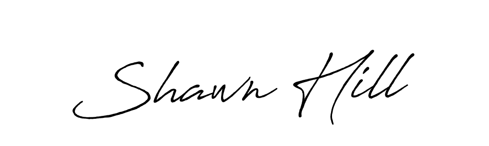 You can use this online signature creator to create a handwritten signature for the name Shawn Hill. This is the best online autograph maker. Shawn Hill signature style 7 images and pictures png