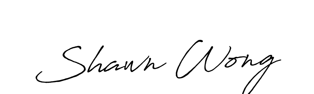 How to Draw Shawn Wong signature style? Antro_Vectra_Bolder is a latest design signature styles for name Shawn Wong. Shawn Wong signature style 7 images and pictures png