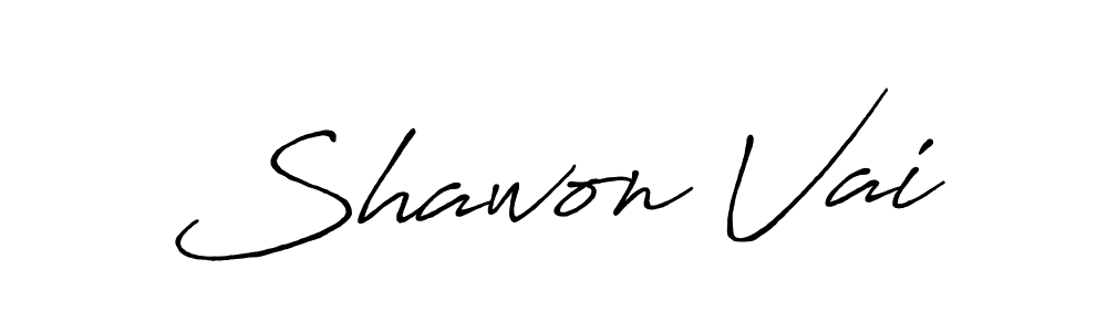 You can use this online signature creator to create a handwritten signature for the name Shawon Vai. This is the best online autograph maker. Shawon Vai signature style 7 images and pictures png